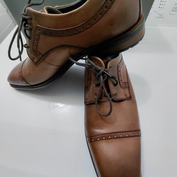 Men\'s Rockport Dress shoes